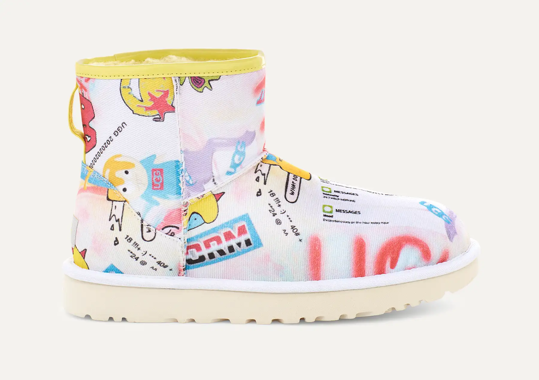 ★ALOHA HAPPY@断捨離中★　Ugg Cora Women's UGG Cora | Zappos.com
